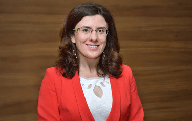 Rozhovor: Romana Náhlíková Kaletová - Právní úprava nezohledňuje specifika agenturního zaměstnání