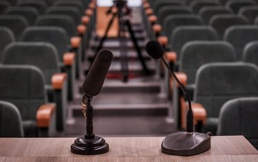 Náhrady škody a předsmluvní odpovědnost v kontextu opatření státu v době pandemie (online webcast)