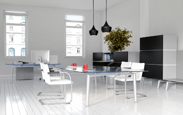 Nájem prostoru sloužícího k podnikání podle NOZ