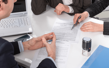 Založení s.r.o. ve střední Evropě