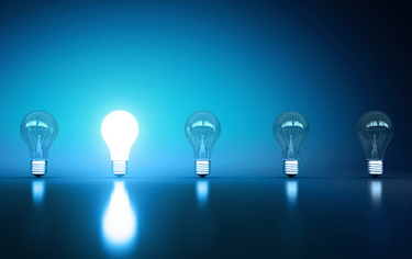 Připravují se zásadní změny v podpoře obnovitelných zdrojů energie