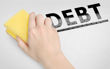 Nařízení o insolvenčním řízení po 15 letech v novém a snad lepším střihu