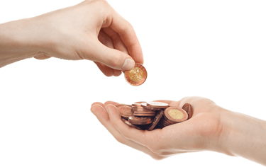 Nové finanční limity pro zadávání veřejných zakázek a nález Ústavního soudu k rozhodování úředníků o vynaložení veřejných finančních prostředků