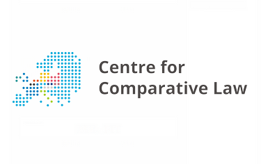 Následky odpovědnosti (náprava škody, vyrovnání výhod a regres)