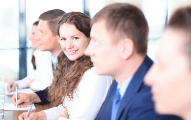 Nastupuje generace Erasmus studentů?