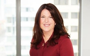 Pět otázek pro Natašu Randlovou