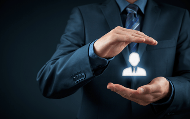 Soudní ochrana menšinového spoluvlastníka před „přehlasováním"