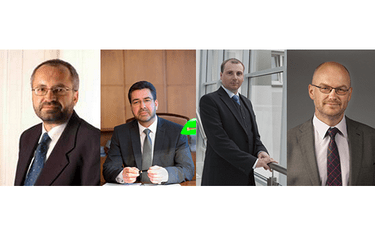 Rubrika NÁZORY - novinka na portálu Právní prostor.cz