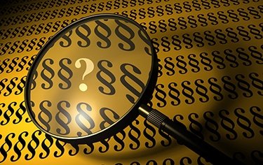 Obtížně prokazatelná výše škody a určení výše škody úvahou soudu