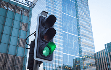 Největší přínos integrace: aspekty volného pohybu v EU