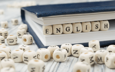 Jazykový průvodce valnou hromadou