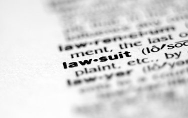 Nejvyšší soud motorem soukromoprávní rekodifikace