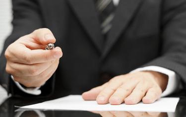 K čemu se obec (ne)může developerovi smluvně zavázat