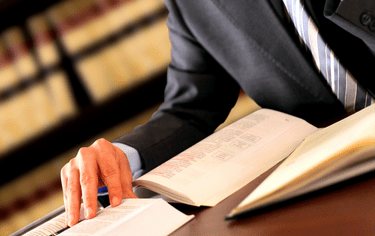 Nový přestupkový zákon