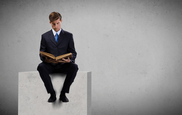 Povaha a aplikace práva - II. část