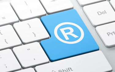 Zamyšlení nad převodem obchodní firmy