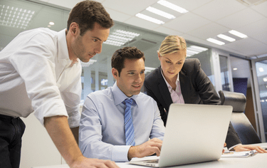 Význam a uplatnění agilních smluv při vývoji softwaru