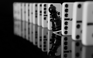 Nelegální zaměstnávání a jeho postih aneb kolik tedy hrozí?