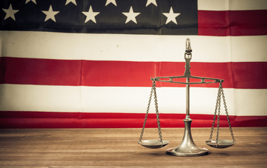 Nemorální etika? Advokátní mlčenlivost u mylných odsouzení a srovnání úpravy v USA a ČR