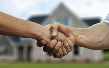 Zrušení předkupního práva k nemovitostem k 1.7.2020