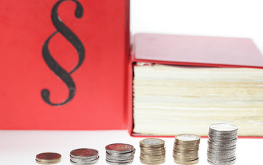 Metodika k odškodňování nemajetkové újmy na zdraví – ano, či ne