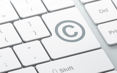 Náhrada škody a bezdůvodného obohacení při neoprávněném šíření autorských děl prostřednictvím internetu