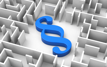 Nepřípustnost trestního stíhání členů Parlamentu ČR