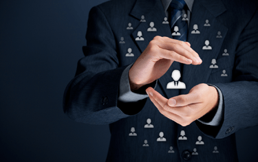 Trestní odpovědnost právnických osob – 3. část: Chyby při implementaci a dodržování protikorupčních pravidel