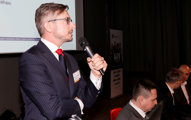 Soukromé vymáhání soutěžního práva (nejen náhrada škody způsobená kartelem)