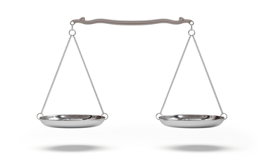 K otázce doznání v trestním řízení