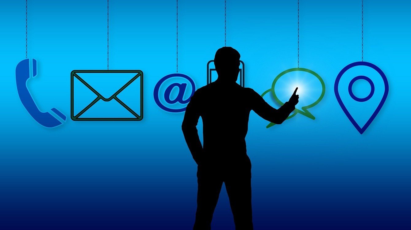 Digitalizace pracovního práva: Elektronické doručování písemností ze strany zaměstnavatele