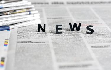 Přijetí celoevropského Nařízení o ochraně osobních údajů se blíží, firmy čekají změny dokumentů i úpravy systémů