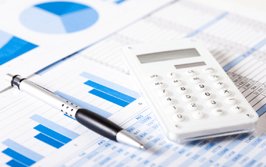 Novinky (nejen) pro podnikatele a zaměstnavatele v roce 2020