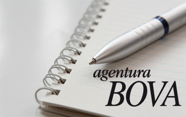 Nezbytné znalosti každého věřitele (včetně aktuální judikatury)