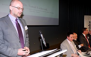 Neznalost zákona neomlouvá. Opravdu?