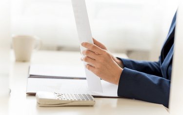 Informační povinnost osob dle § 57 daňového řádu se týká téměř každého