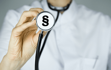 Odškodnění duševních útrap jako nemajetkové újmy