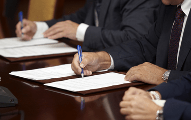 Nová rozhodovací praxe soudů zvyšuje riziko trestní odpovědnosti statutárních orgánů