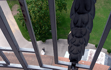 Nová úprava rozvodového řízení účinná od 1. 1. 2014