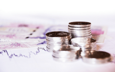 Zastavení insolvenčního řízení pro neuhrazení zálohy na náklady insolvenčního řízení a dokončení likvidace mimo rámec insolvenčního řízení