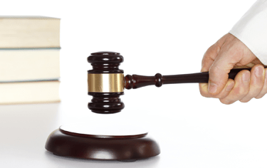 Zásada „ne bis in idem“ pohledem Evropského soudu pro lidská práva a důsledky pro české trestní řízení