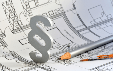 Novela stavebního zákona - společné řízení od ledna nahradí až tři stávající samostatná řízení