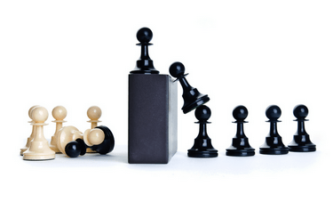 Rekodifikace stavebního práva