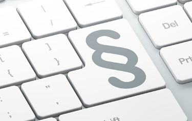 Novela zákona o elektronických komunikacích a její dopady