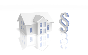 K problematice trojstranné zprostředkovatelské smlouvy u realitních transakcí