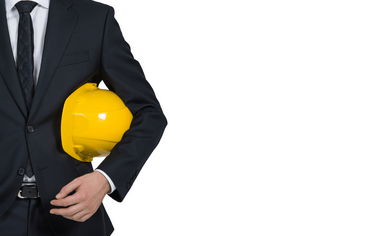 28. duben - Světový den bezpečnosti a ochrany zdraví při práci