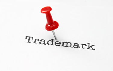 Vliv brexitu na ochranné známky Evropské unie