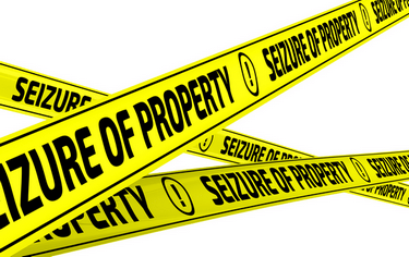 Nový institut ochranného opatření řešící zabrání části majetku a jeho dopady na zúčastněné osoby