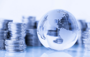 Data jako zdroj tržní síly? Jak ovládání dat ovlivňuje postavení soutěžitelů na trhu a nakolik je relevantní pro soutěžní právo - část I.