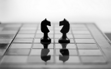 „Chodníkové škody“ aneb jsou chodci cupitající ovce? - část II.